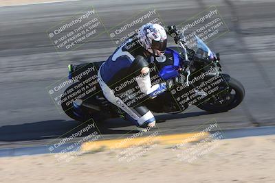 media/Nov-30-2024-TrackXperience (Sat) [[4565c97b29]]/Level 2/Session 6 Turn 10 From the Berm/